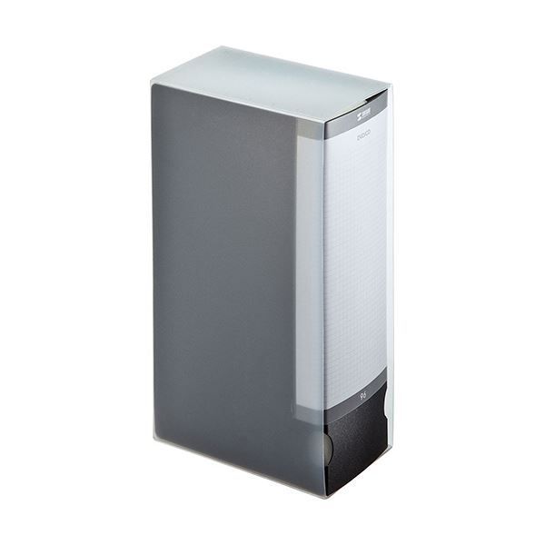 0/0 ネルデザイン neru PASSTIME FACTORY トップボード アウトレット