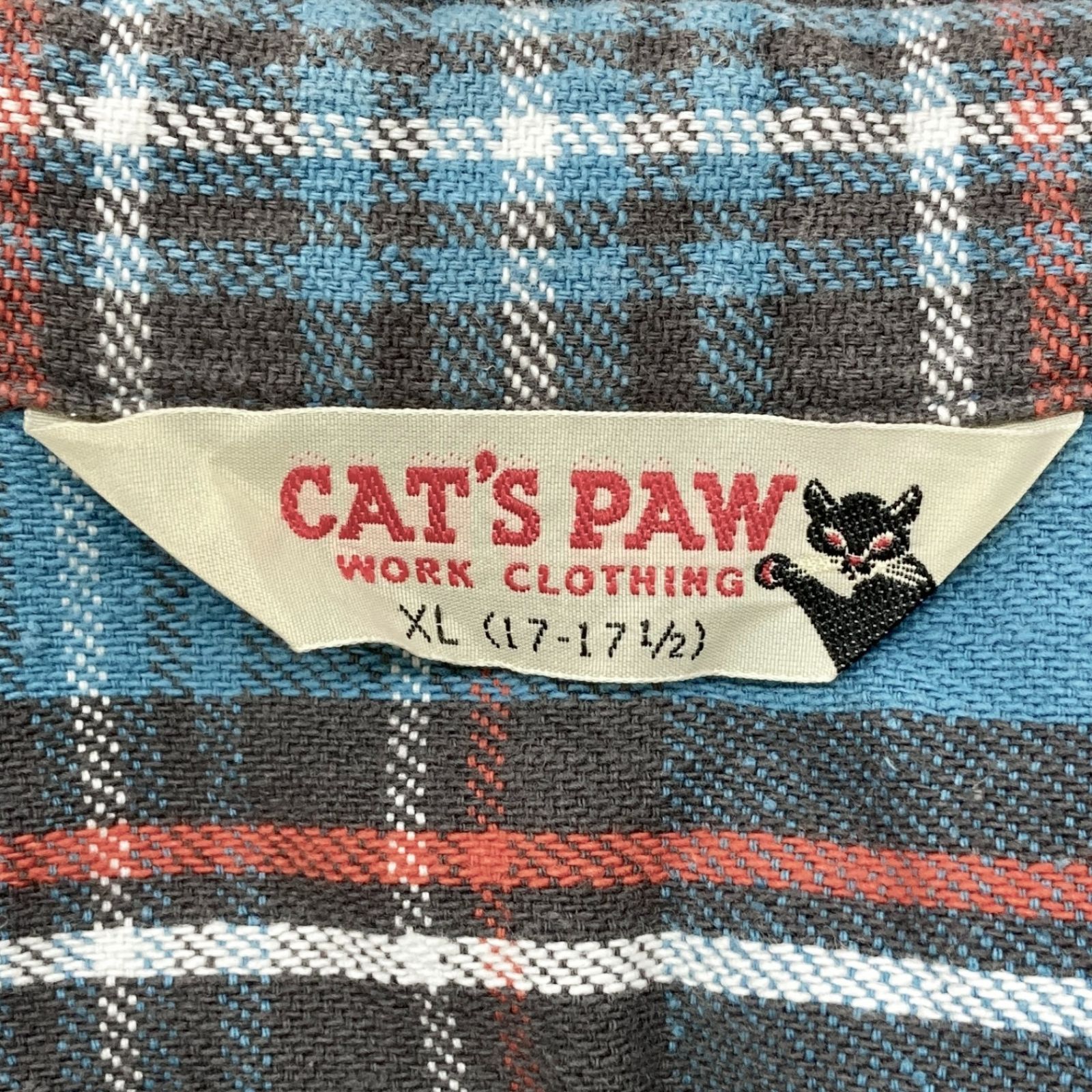 PAW