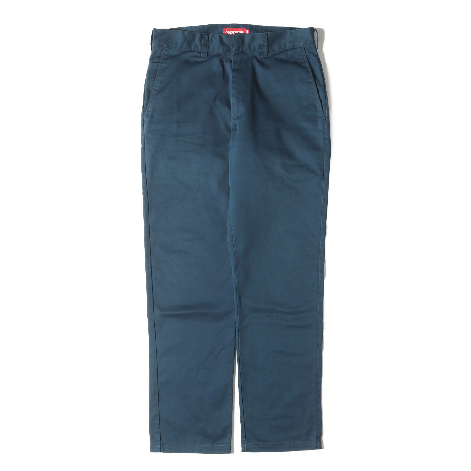 シュプリーム　チノパン　30 楽天市場】Supreme 24ss Chino Pant Tan Size-30 シュプリーム