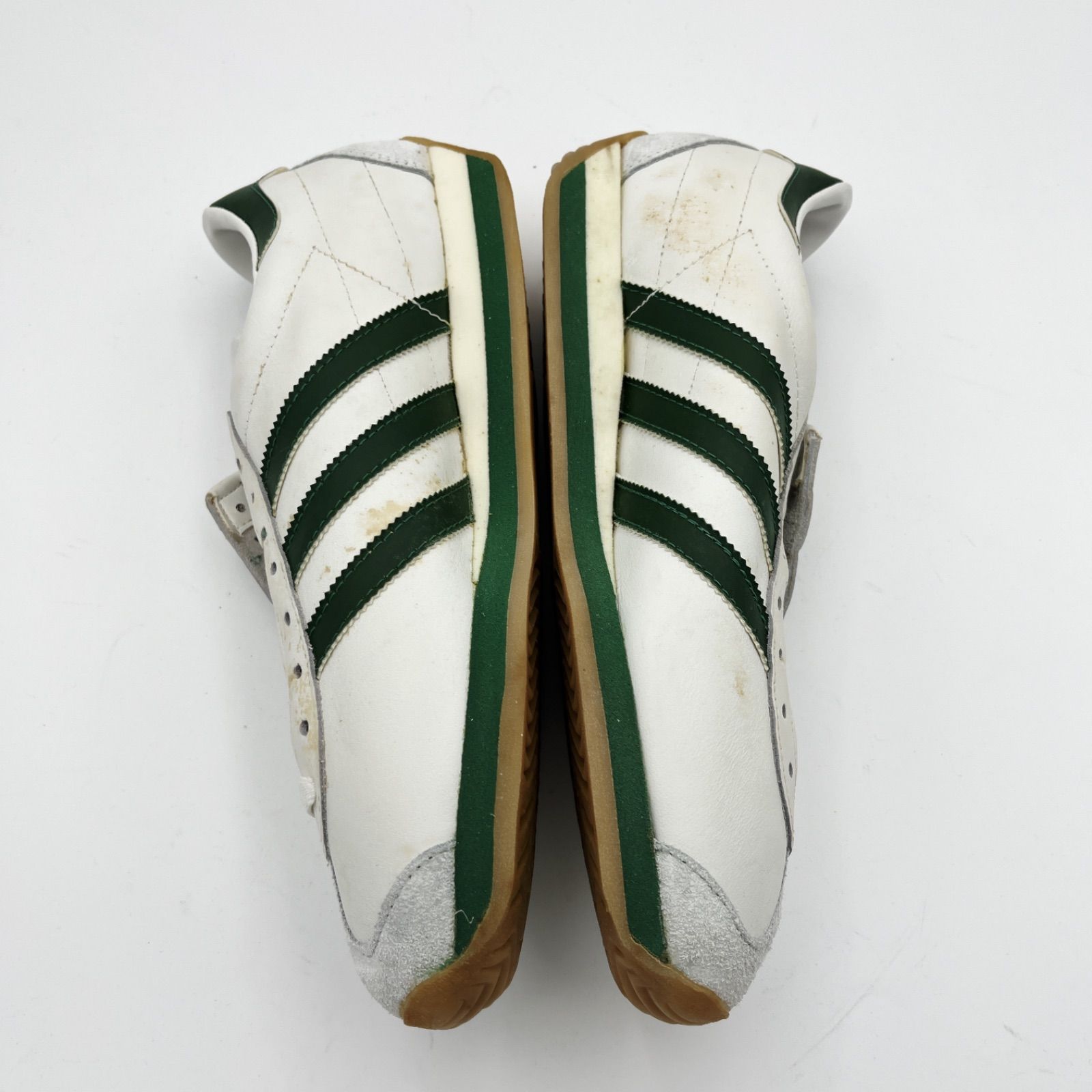 希少 レア 80s デッドストック 未使用 adidas アディダス 希少 レア 80s デッドストック 未使用 adidas アディダス