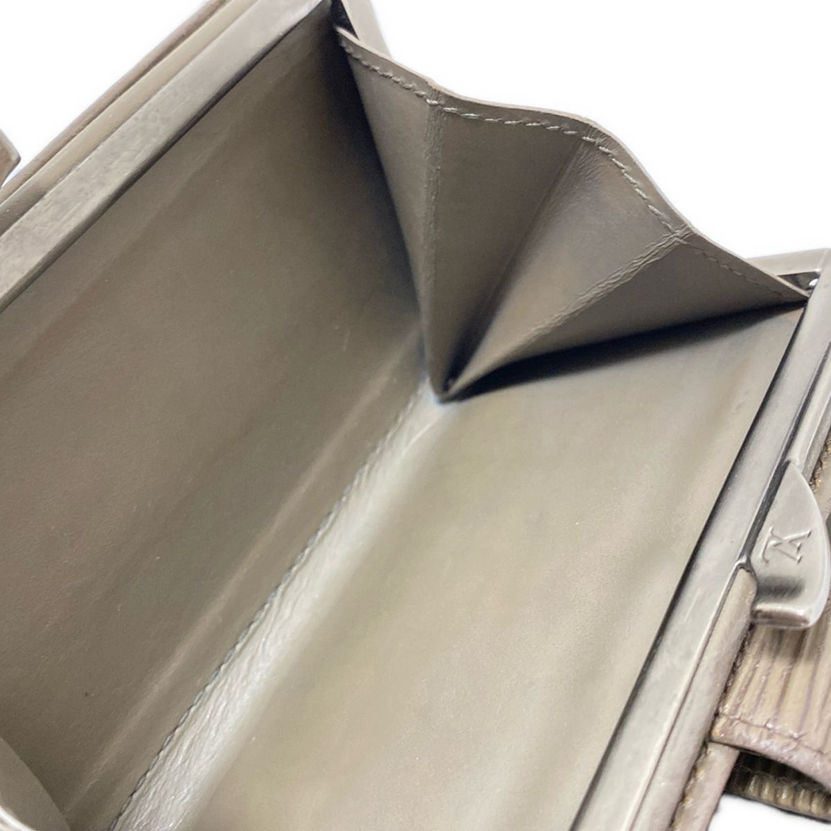 L'QUIPE】 レキップ デザインベルト・クリオーゾベルト2本お