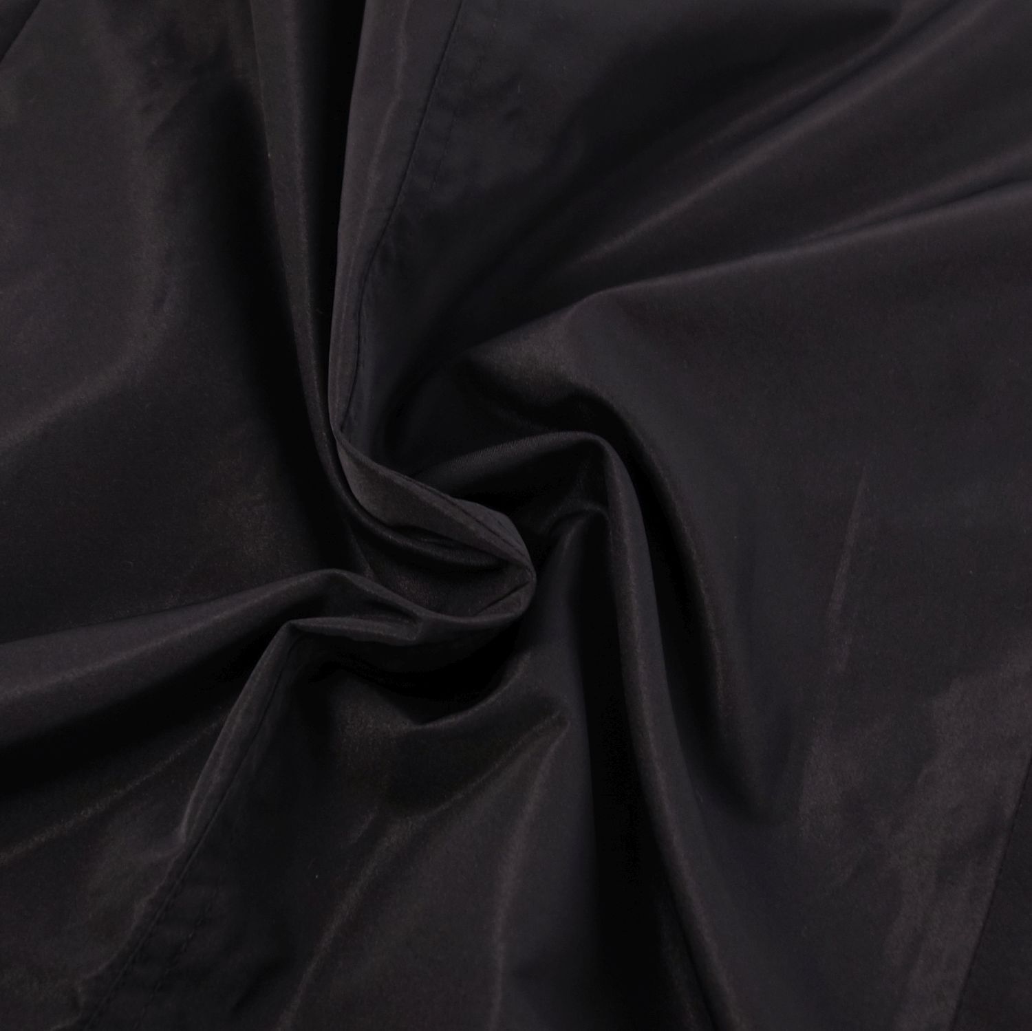 美品 ドルチェ&ガッバーナ DOLCE&GABBANA コート ロングコート ポ 希少