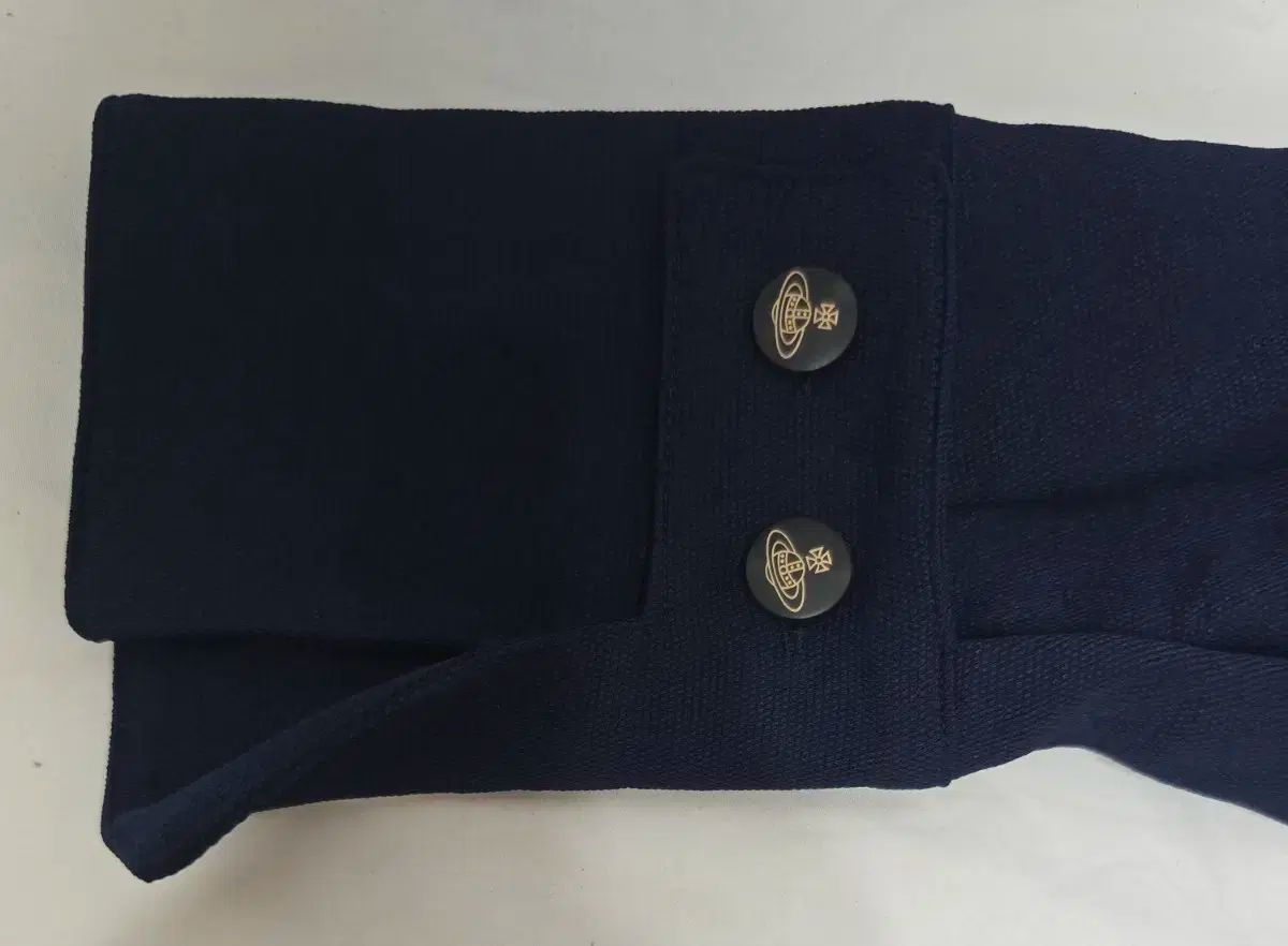 Westwood ヴィヴィアン