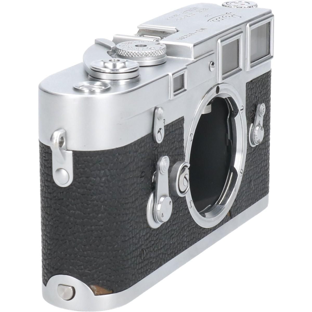 ジャンク】rolleiflex SL2000F ジャンク品 Rolleiflex SL2000F