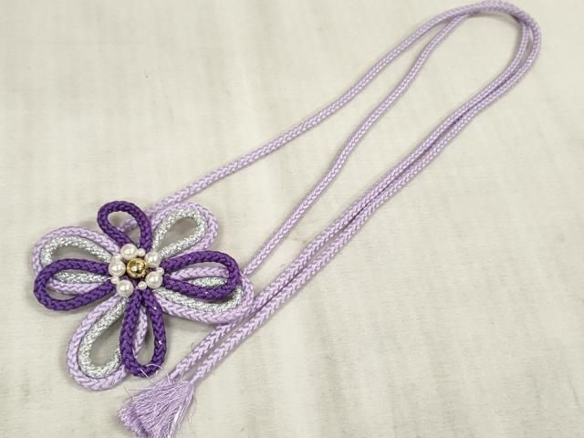 正規品タロットカード】入手困難台湾インディーズ レア物✨犬が