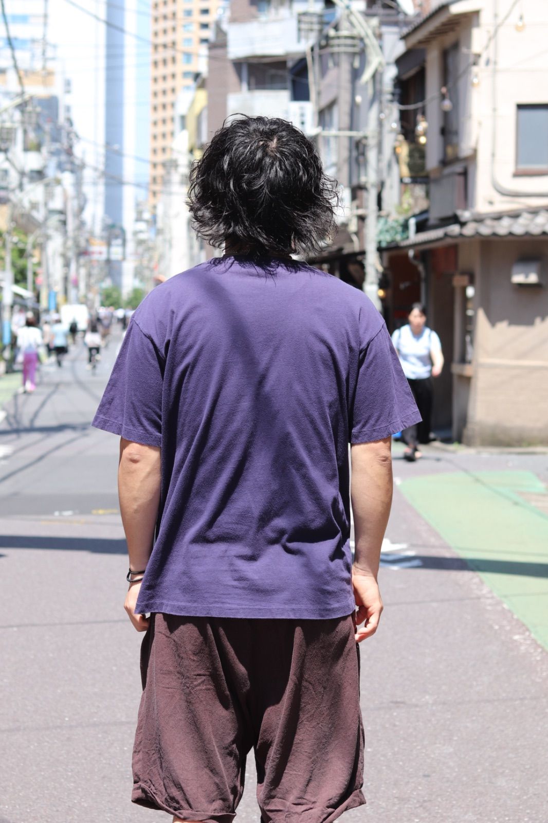 90's ポロベア 】Polo by Ralph Lauren ラルフローレン POLO SPORT