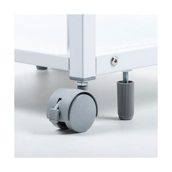 ロータイププリンタスタンド