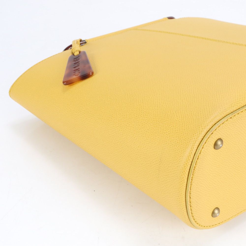 極美品 シャネル シリアルシール ブティックシール付 レザー トート  