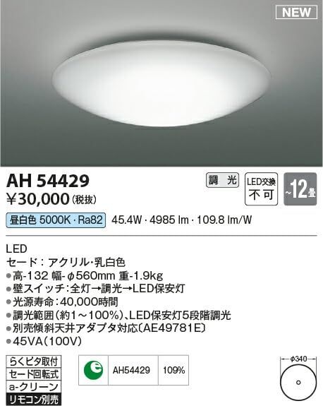5営業日で発送
