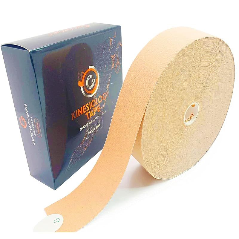 G-FLAG 150 リアルスイムベイト 2個セット