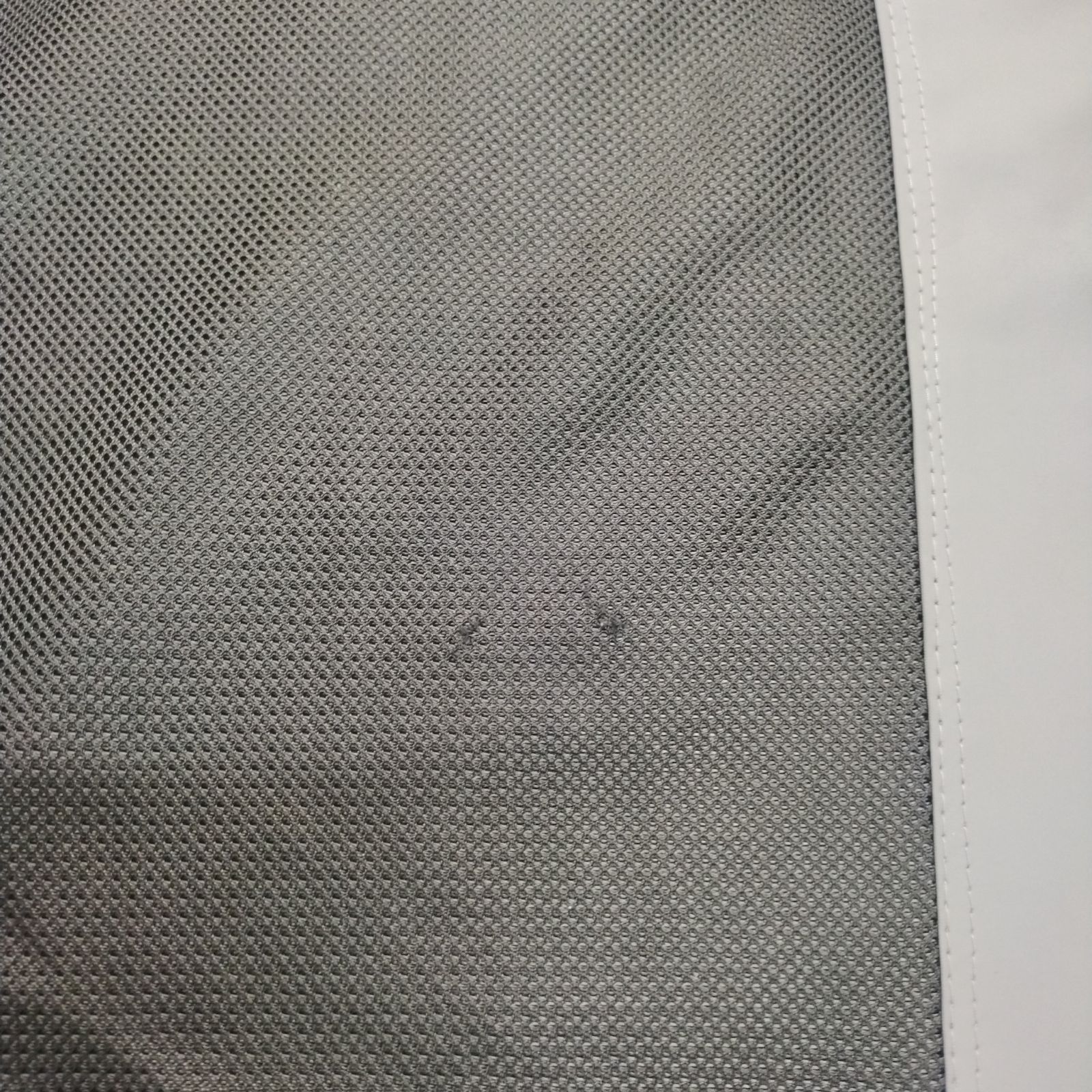 体圧分散