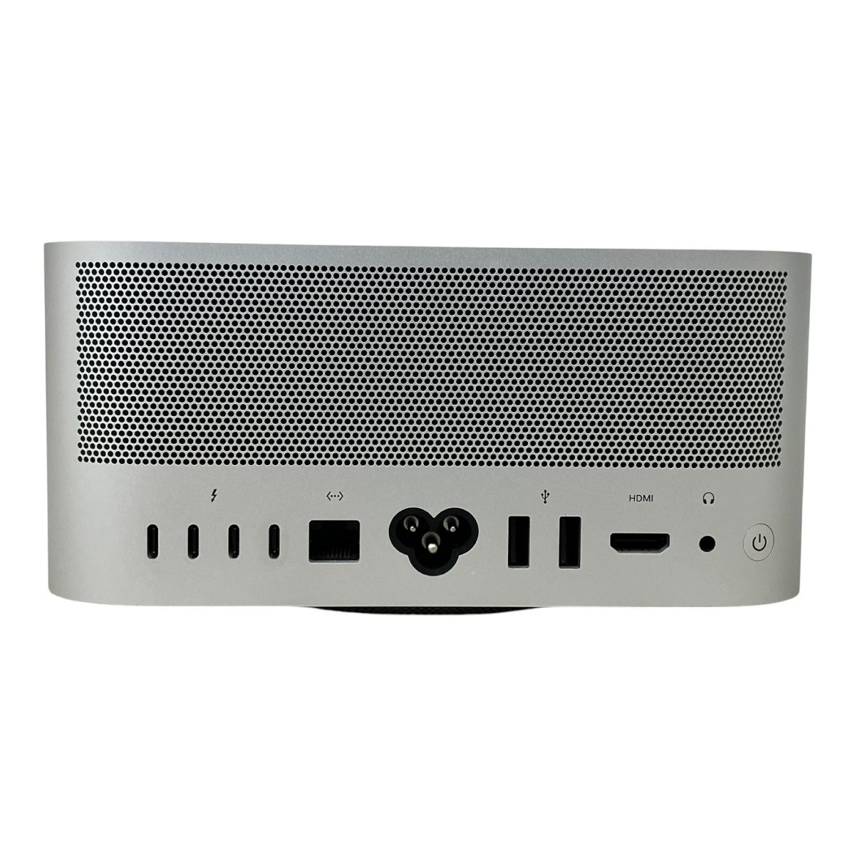 デスクトップパソコン 32GB