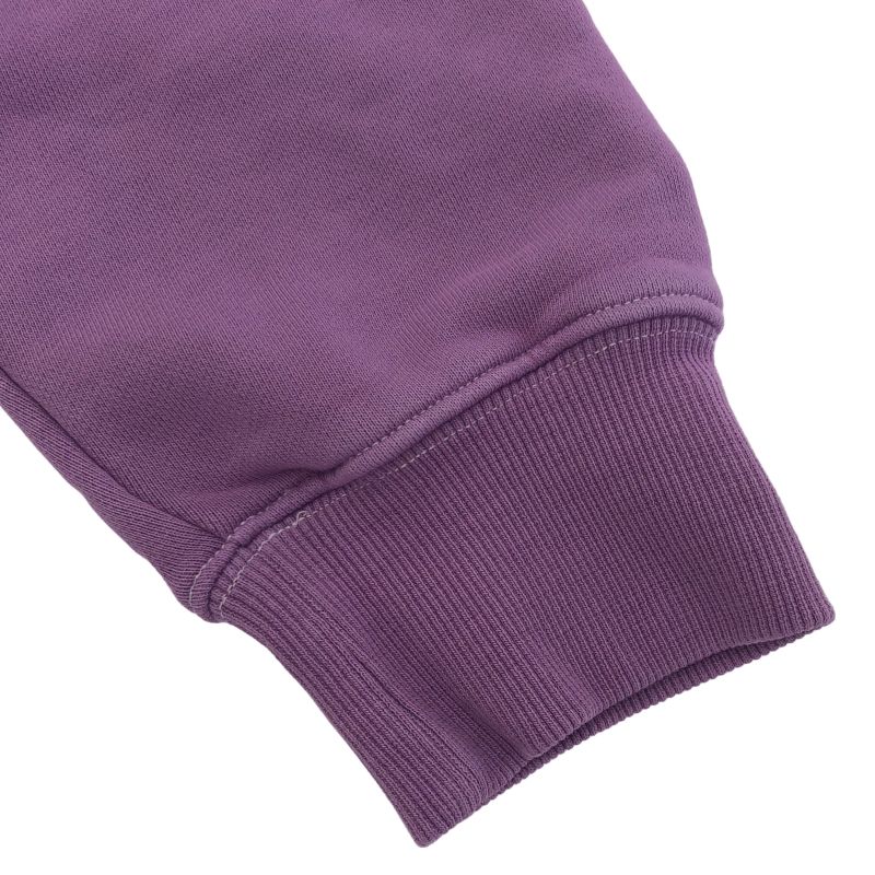 KRILE & Y'SHTOLA HOODIE VAULTROOM パーカーXL KRILE & Y'SHTOLA HOODIE VAULTROOM パーカーXL