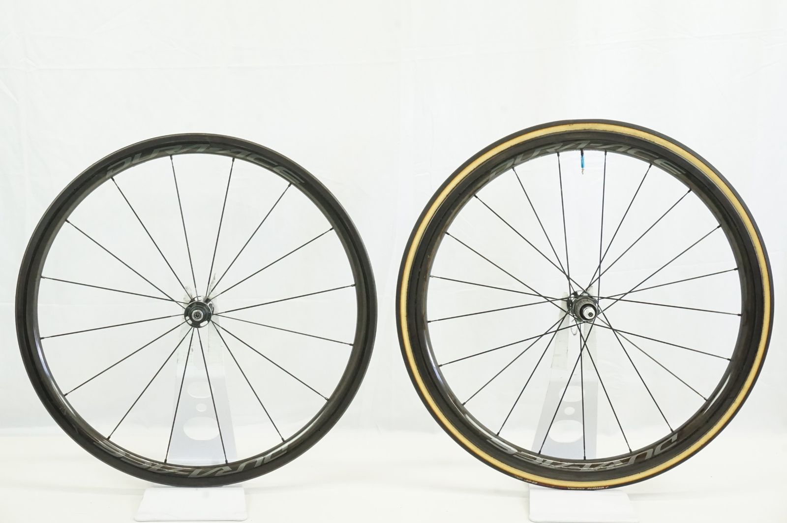 パーツ SHIMANO WH-R9100-C40-TU _12.JPG?set_id=880000500F