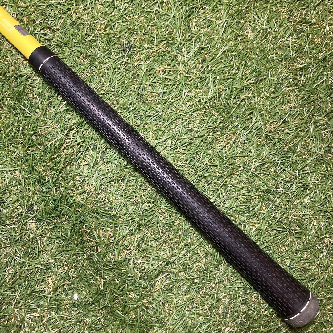 純正カスタムシャフト　TourAD MJ7S ドライバー　タイトリスト 純正カスタムシャフト TourAD MJ7S ドライバー タイトリスト