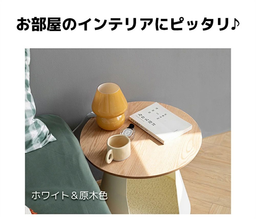 猫小屋