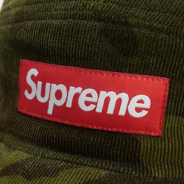 フリー SUPREME
