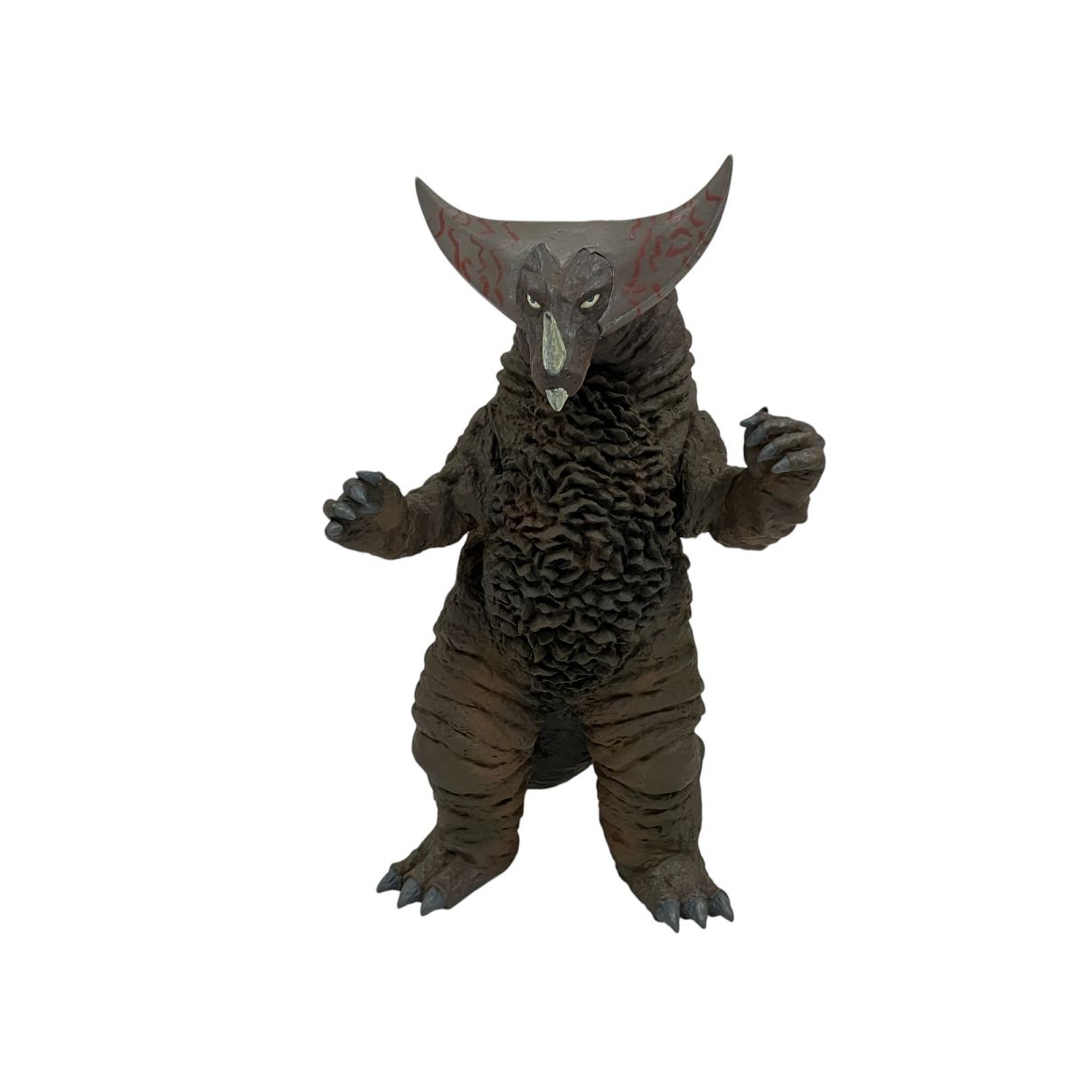 あんスタ 朔間凛月 台湾 中国 限定 アクリルボード 偶像梦幻祭 朔間凛