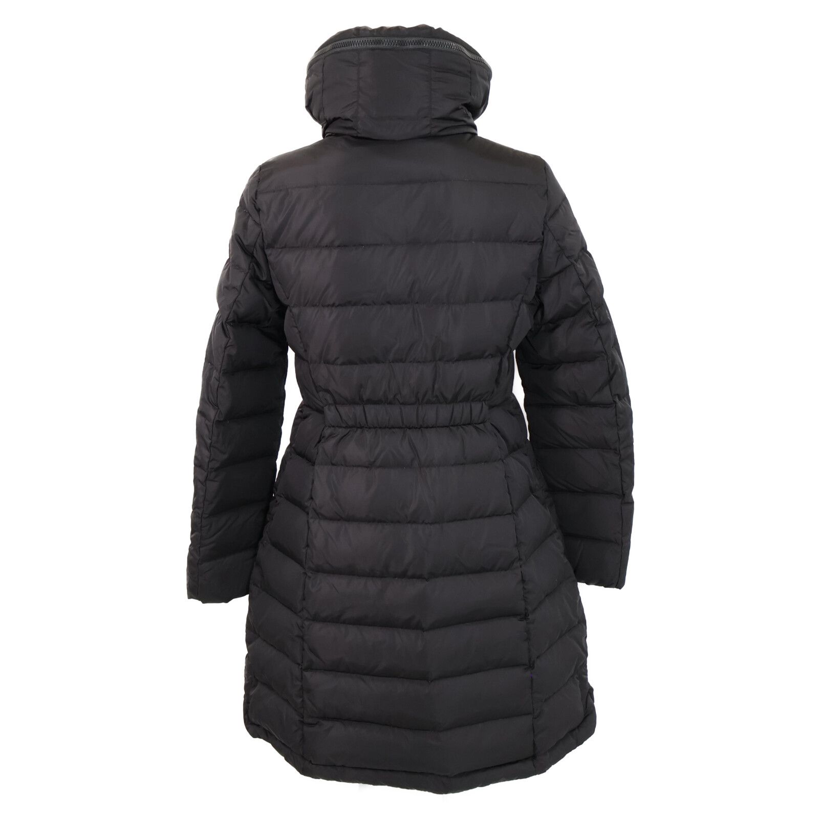 MONCLER モンクレール 【美品/国内正規】FLAMMETTEフラメッテ ダウン 1 