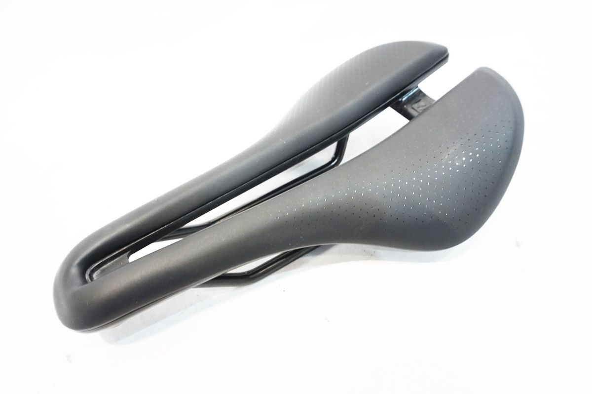 BONTRAGER 「ボントレガー」 AEOLUS COMP サドル / バイチャリ世田谷店