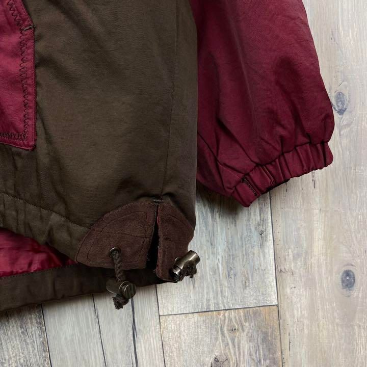 BOARD MAGIC ボードマジック スノボ ウェア マウンテンパーカー BOARD MAGIC ボードマジック スノボ ウェア マウンテンパーカー