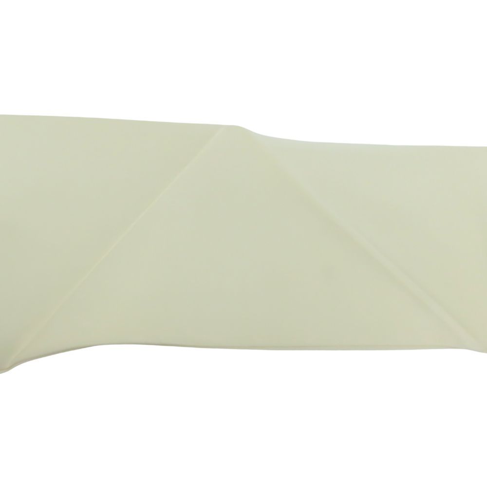 名古屋仕立て 九寸