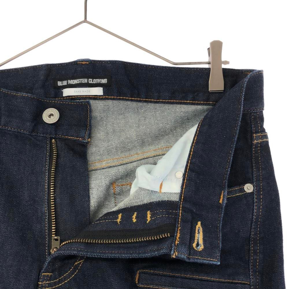 prada PRADA ジップ パンツ ナイロン PRADA SPORTS プラダスポーツ