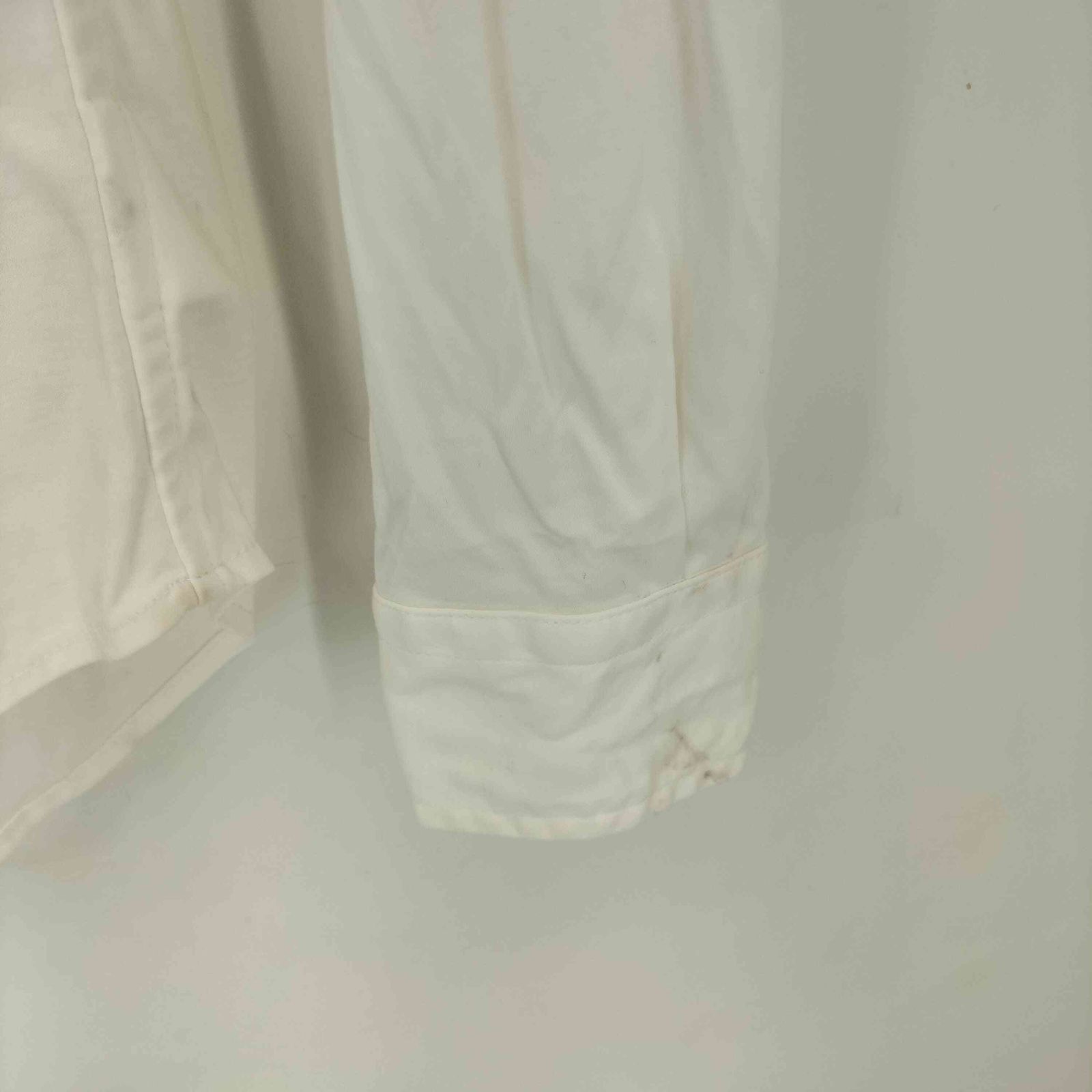 ポロラルフローレン POLO RALPH LAUREN KNIT DRESS SHIRT ポニー
