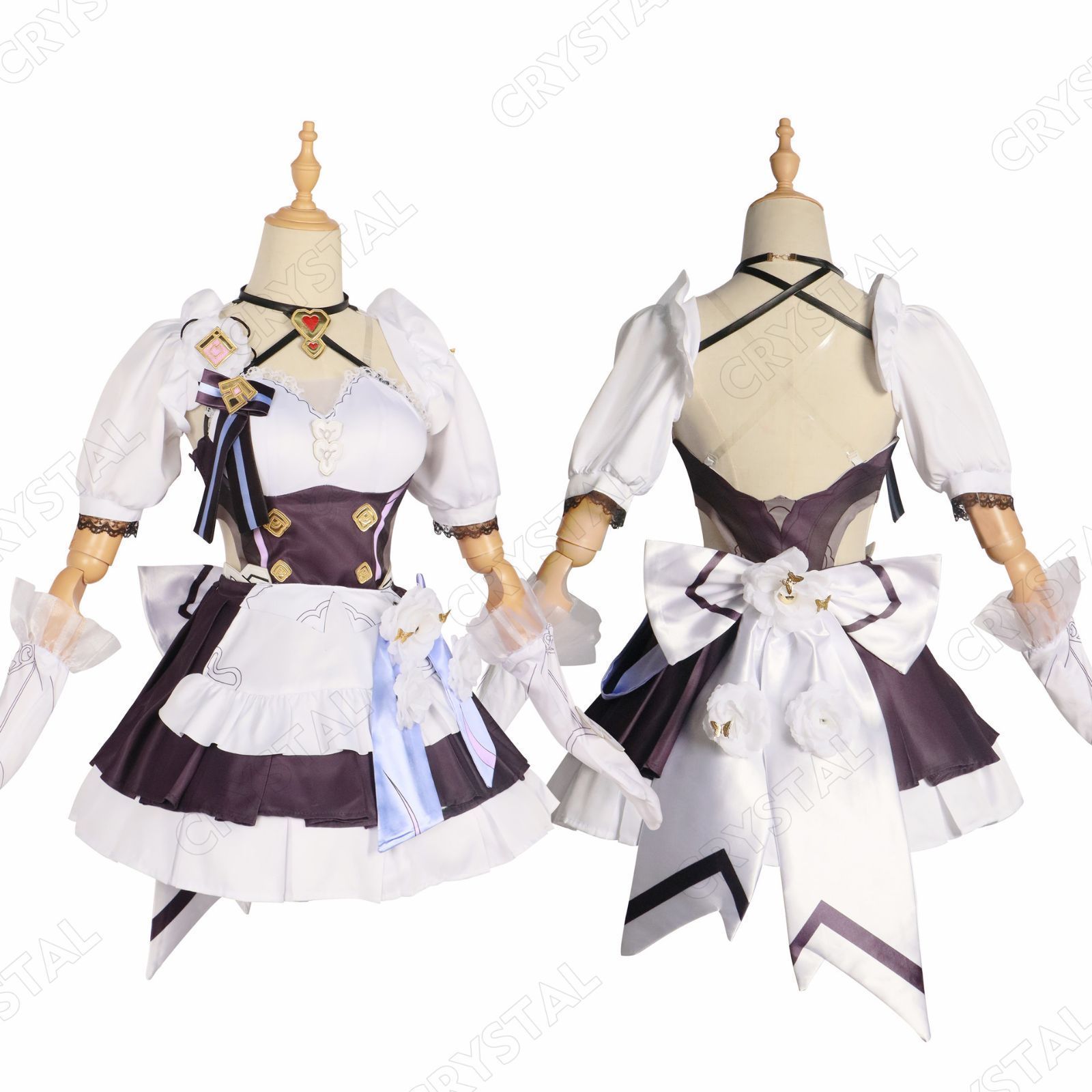 cosplay