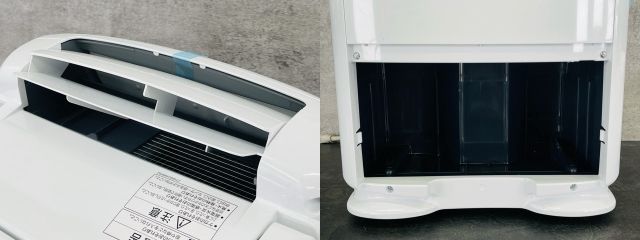 三菱