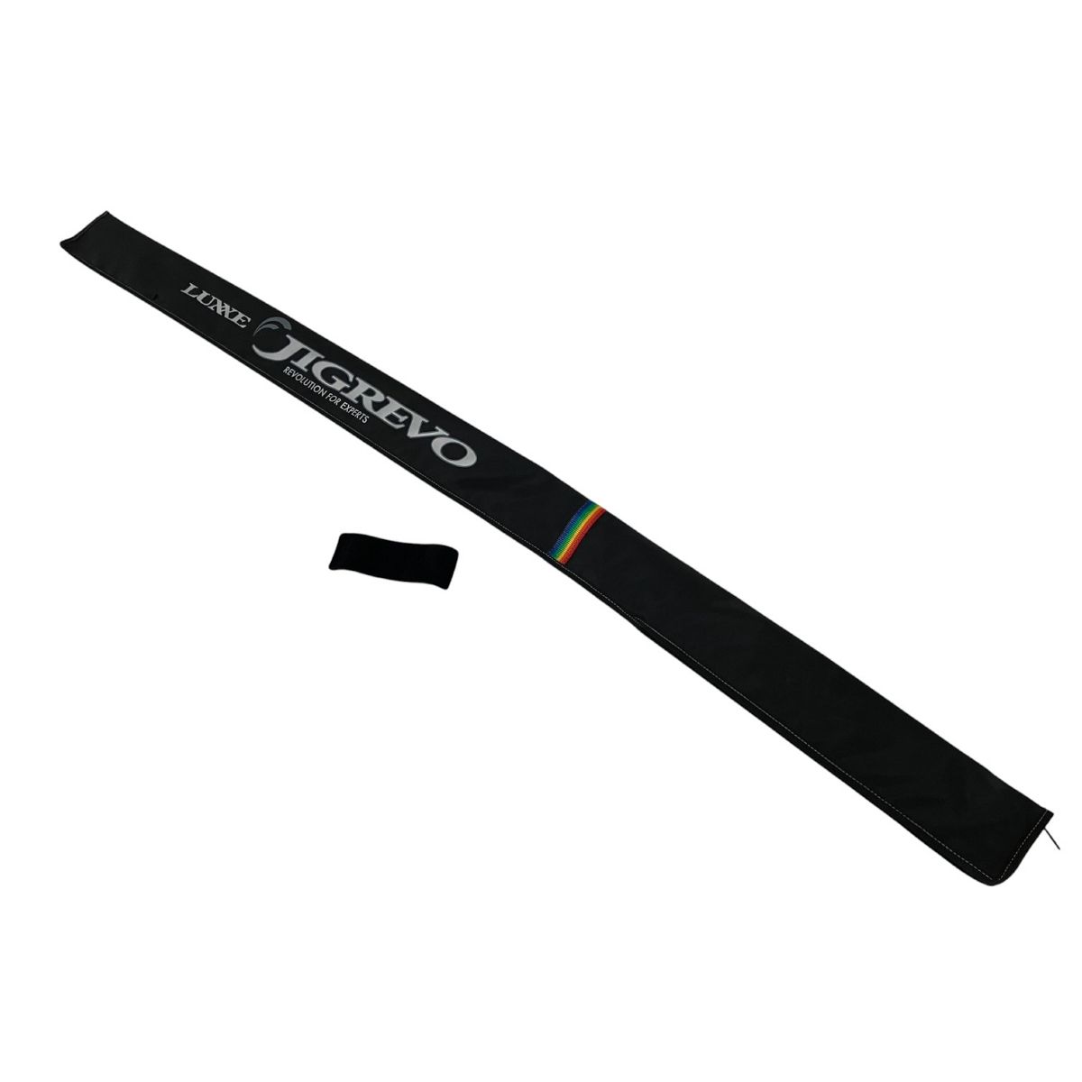 ラグゼ ジグレヴォ