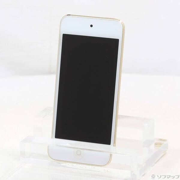 iPod touch 第5世代 64GB Appleアップル アイポッド本体 K iPod touch 5世代 64GB Appleアップル アイポッド 本体