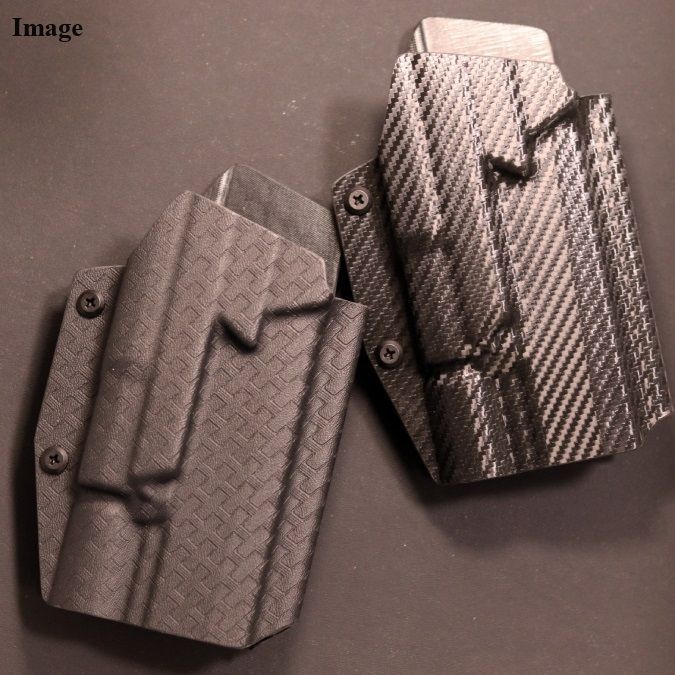 SIG P320 M17 M18 X300U 専用 Lv2 ホルスター 右用 SIG P320 M17 M18 X300U 専用 Lv2 ホルスター 右用 - メルカリ