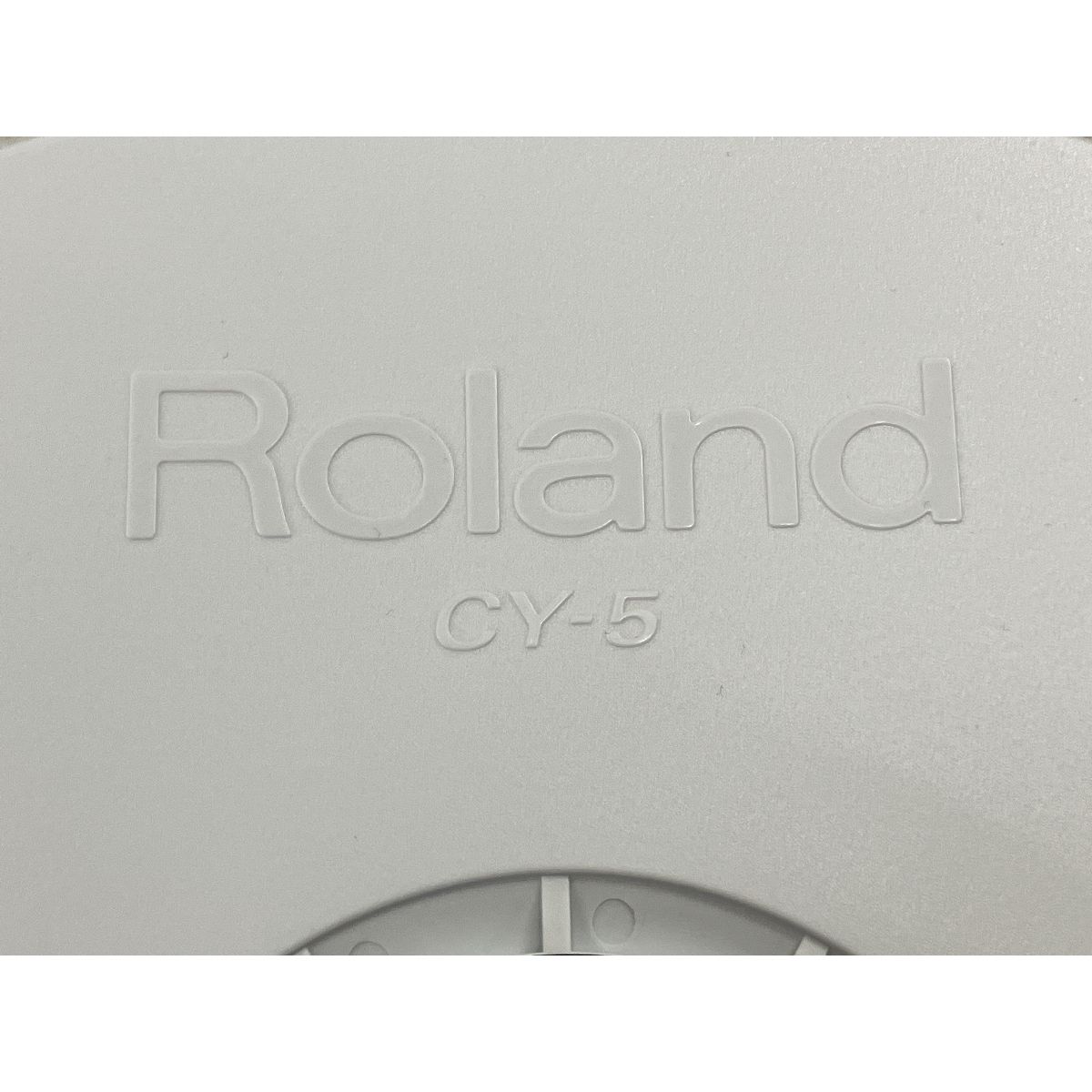 Roland ローランド