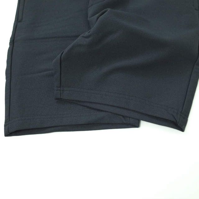 未使用　visvim 黒スラックスパンツ 日本製 2025年最新】Yahoo!オークション -visvim slacks(ファッション