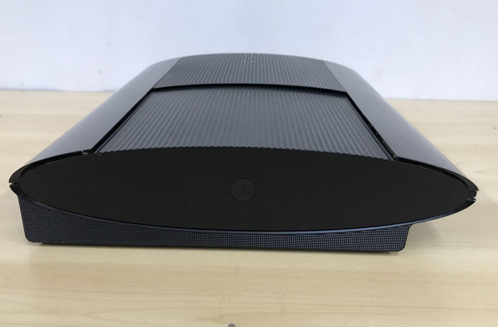 PS3