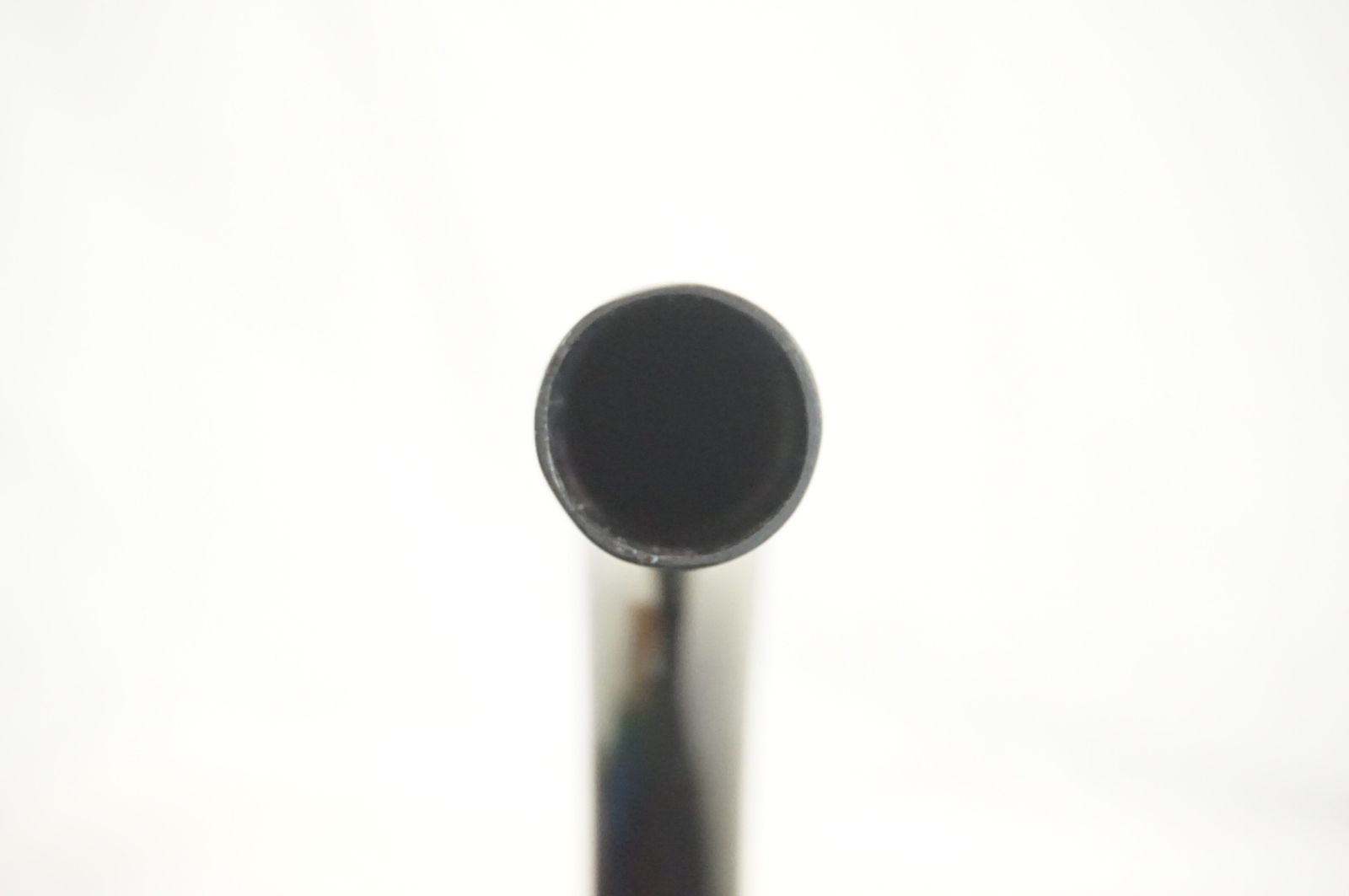 R1 φ31.8