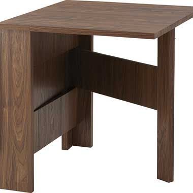 フォールディング