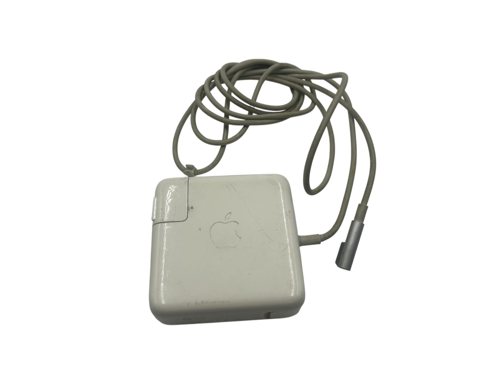 マックブックプロ ノートパソコン