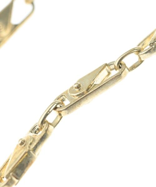 AMBUSH ブレスレット バングル メンズ 古着