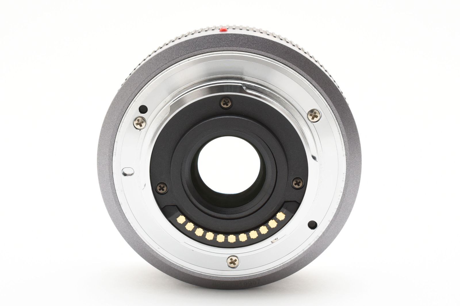 F1.7 ASPH