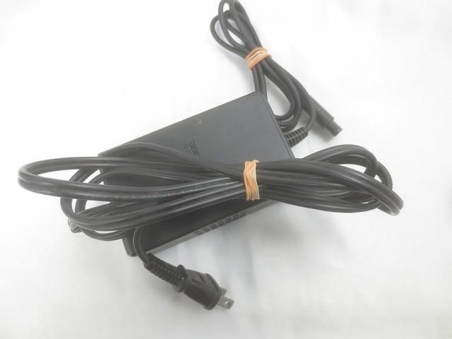 動作品 周辺機器付き