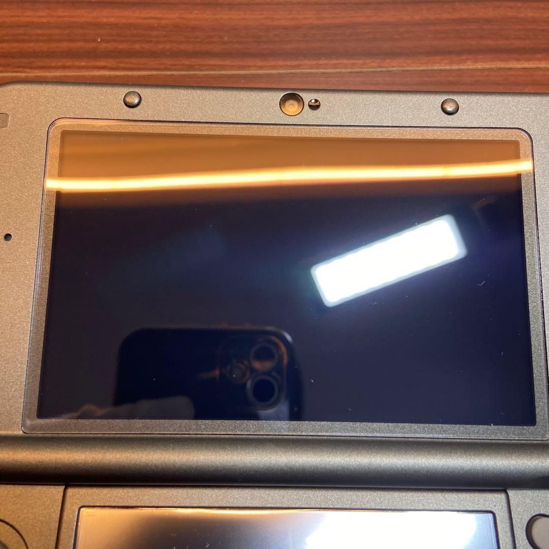 大乱闘スマッシュブラザーズ エディション