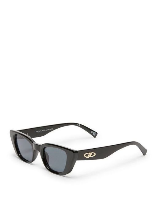 lespecs ルスペックス　サングラス Le Specs(ルスペックス)│WINÓW公式 レディースのサングラス