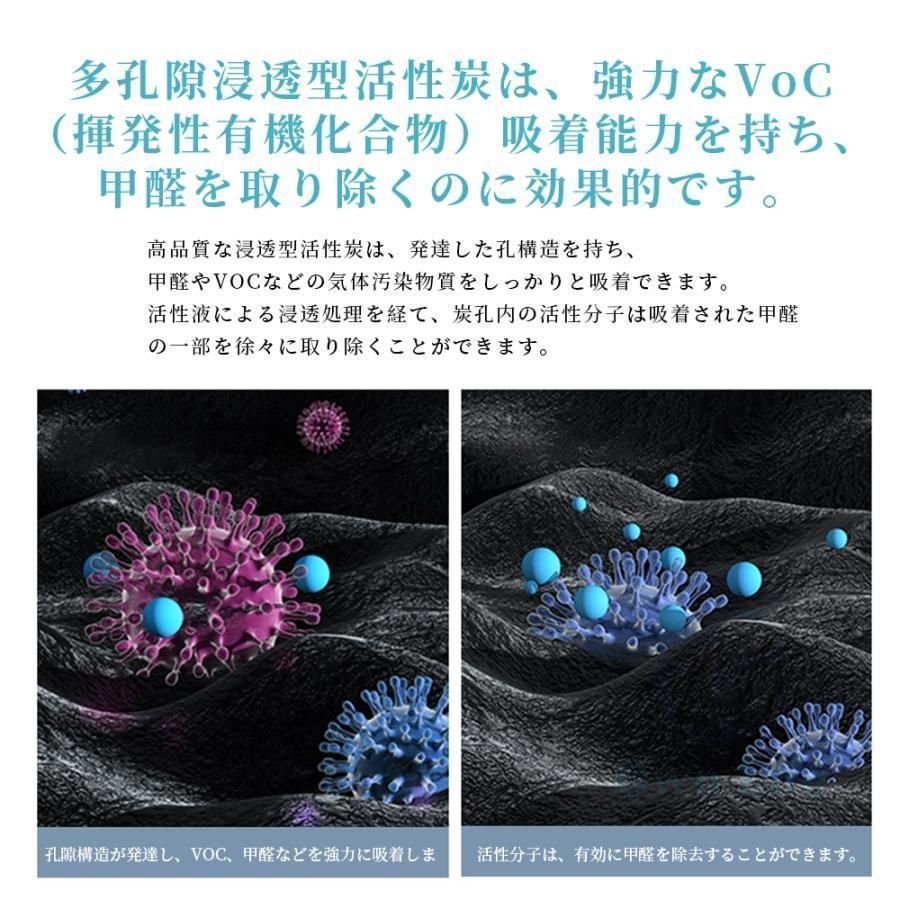 空気清浄機小型ペット加湿なし40畳空気清浄機空気清浄機花粉対策タバコウイルス対策黄砂PM2.5ダニ対策コンパクトペットホコ