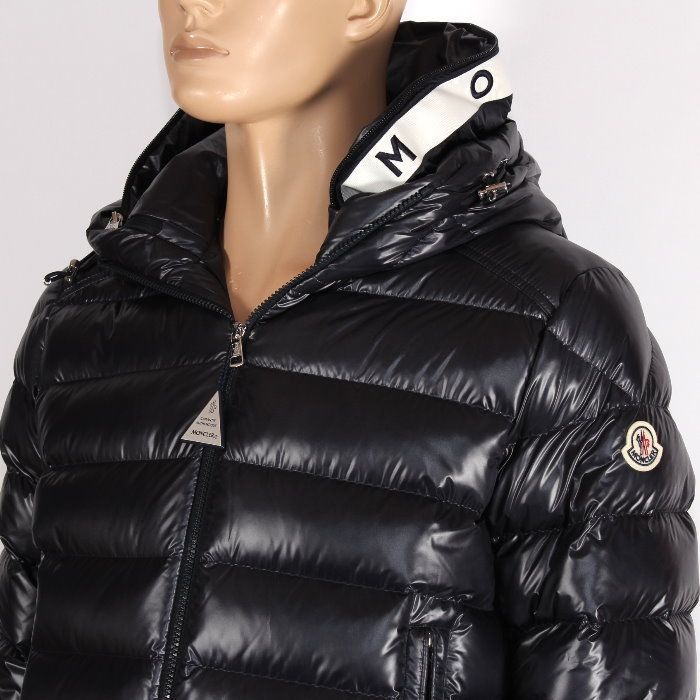 MONCLER モンクレール ダウンジャケット BESINES ベシネス MONCLER モンクレール ダウンジャケット BESINES ベシネス