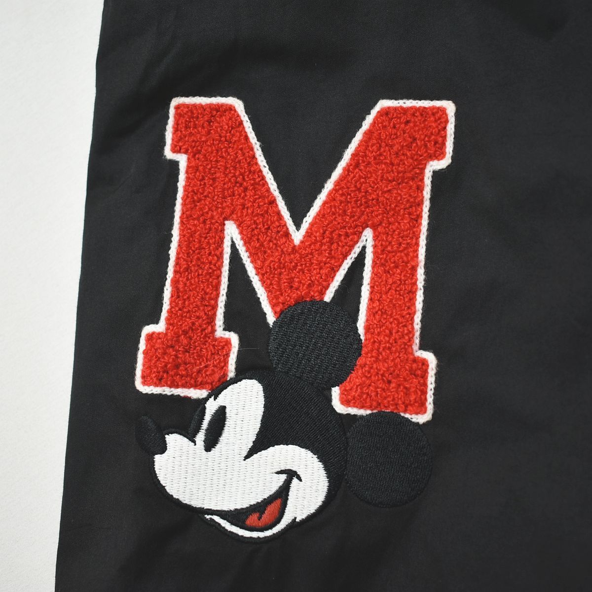 アメカジ ストリート