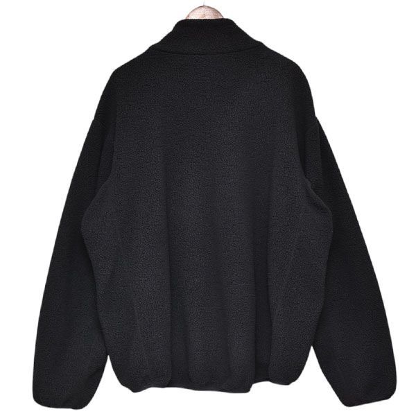 ENNOY エンノイ 2021AW Polartec Fleece Jacket ポーラーテック ENNOY エンノイ 2021AW Polartec Fleece Jacket ポーラーテック
