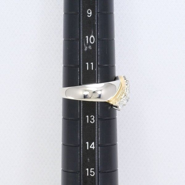 12号