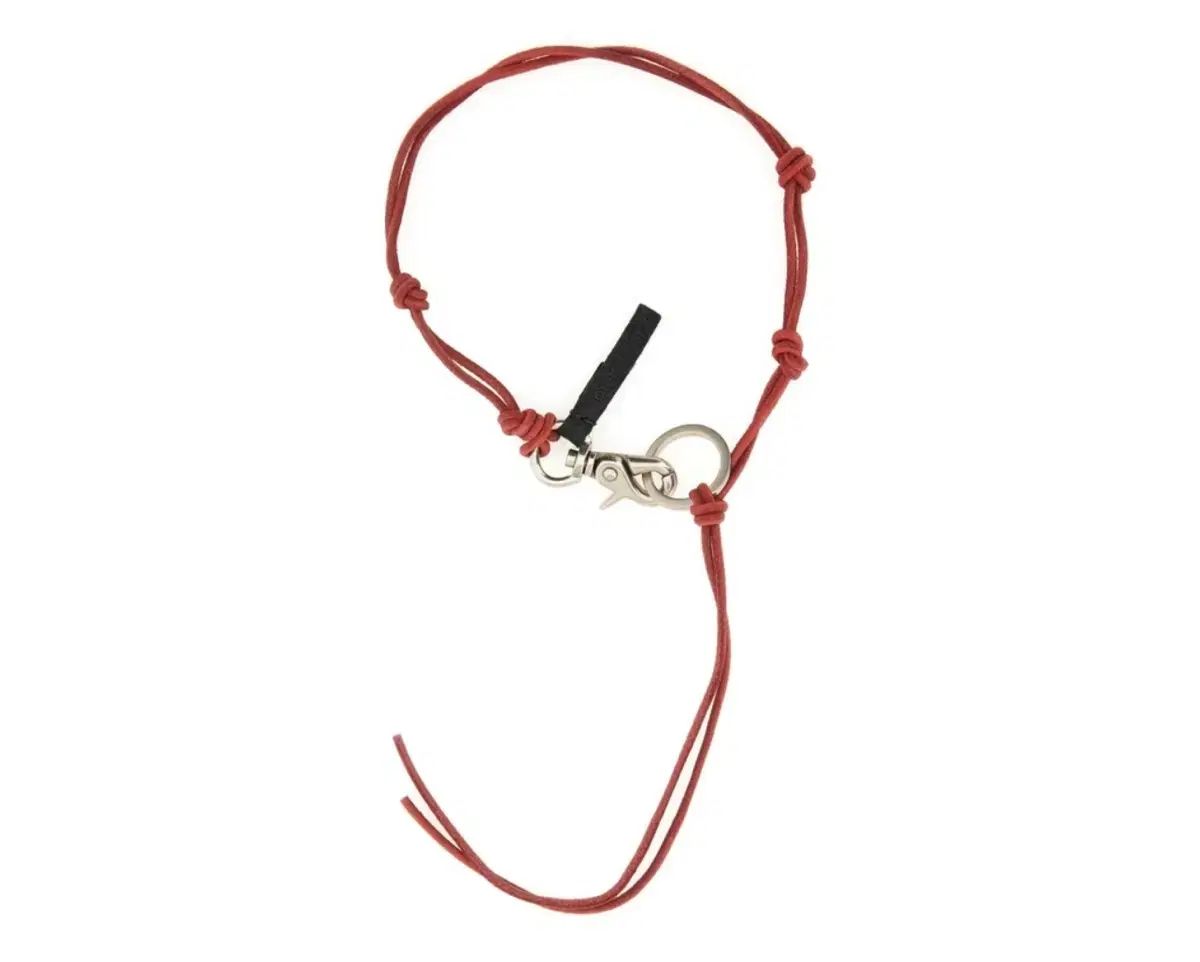 our legacy（アワーレガシー） ネックレス 私たちの遺産 OUR LEGACY